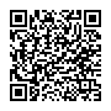 QR Code for bitcoin:bitcoin:bitcoin:bitcoin:bitcoin:LLftchPgpwziWtPeewAXyc33iMzyt229HN