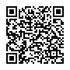 QR Code for bitcoin:bitcoin:bitcoin:bitcoin:bitcoin:LLg35ooenMCKJmPRdhtNtoe5wNjpbKf4Uo