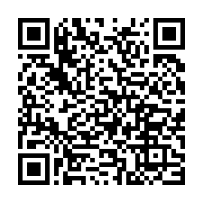 QR Code for bitcoin:bitcoin:bitcoin:bitcoin:bitcoin:LLgQy4LGbRRAic7TbJcf5mPvZKCHKXbMkE