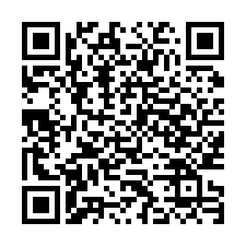 QR Code for bitcoin:bitcoin:bitcoin:bitcoin:bitcoin:LLgSgrzVVJRiv3wGLj3FtdDdRBpgNPe86S