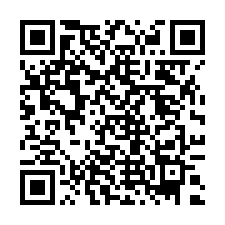 QR Code for bitcoin:bitcoin:bitcoin:bitcoin:bitcoin:LLgcsqGCfUbF5RybpTvSsuBNnfWga9YzAV