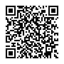 QR Code for bitcoin:bitcoin:bitcoin:bitcoin:bitcoin:LLgk7BfqGZeXoSSmK6ET7BUDXfZgzEdDeS