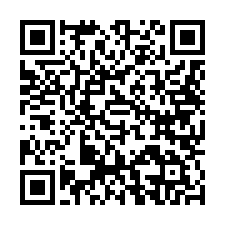 QR Code for bitcoin:bitcoin:bitcoin:bitcoin:bitcoin:LLhC3HmUmPSdpi37VQCzEfq2VCG6cAknZn