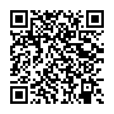 QR Code for bitcoin:bitcoin:bitcoin:bitcoin:bitcoin:LLhfJFwWModEXisnq81UABpmDAdbQBWhzo