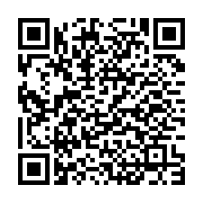 QR Code for bitcoin:bitcoin:bitcoin:bitcoin:bitcoin:LLhnct4wsfTfBiHCcmNJLsramiMtP56mz4