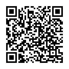 QR Code for bitcoin:bitcoin:bitcoin:bitcoin:bitcoin:LLi7y5F2JsnyDdmmMvJ5WZLjJarYeEXWCh
