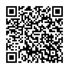 QR Code for bitcoin:bitcoin:bitcoin:bitcoin:bitcoin:LLiRf9xtmM732qRGQiPYih44NgiFjRXTj6