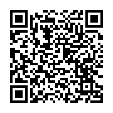QR Code for bitcoin:bitcoin:bitcoin:bitcoin:bitcoin:LLjs4P9NnmL61Po2eQsVeyG4ZfFW1ZD3LH