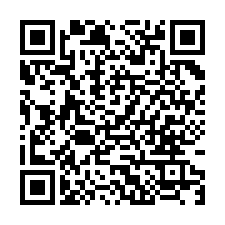 QR Code for bitcoin:bitcoin:bitcoin:bitcoin:bitcoin:LLk3KXuAShut1FsXwtnCGc88xSCynwaMdN