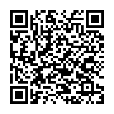 QR Code for bitcoin:bitcoin:bitcoin:bitcoin:bitcoin:LLk3RqmUvo8tmh9BnRwFJRBYcdXMjqUA3V