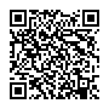 QR Code for bitcoin:bitcoin:bitcoin:bitcoin:bitcoin:LLkAs4KfP9yeQ9rsR8RF45EGWsMMEe2eiW