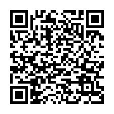 QR Code for bitcoin:bitcoin:bitcoin:bitcoin:bitcoin:LLkZxTn9e1ZKM9EkgQGpFaMosC45K2tMD5