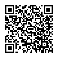 QR Code for bitcoin:bitcoin:bitcoin:bitcoin:bitcoin:LLkrndQsjiLodJHdVd3XJKH37LZBWNkEaf