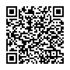 QR Code for bitcoin:bitcoin:bitcoin:bitcoin:bitcoin:LLm7Wi9e4NB6S5Cs9xHepkr7anxSpdnZC5
