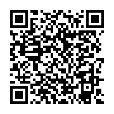 QR Code for bitcoin:bitcoin:bitcoin:bitcoin:bitcoin:LLm8vcPjoC1NeqZxAxRNeNvGV75b878dGa
