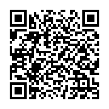 QR Code for bitcoin:bitcoin:bitcoin:bitcoin:bitcoin:LLmRGmZst7XqSeAJrH8fB4ut8C5Qjyb2U5
