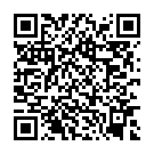 QR Code for bitcoin:bitcoin:bitcoin:bitcoin:bitcoin:LLmaG3w1g33VmJsMvRUdTURZbX1XfWtJ3t