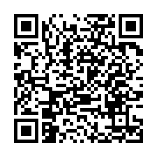 QR Code for bitcoin:bitcoin:bitcoin:bitcoin:bitcoin:LLmk9PTXjfeTQT5ANTzzAXFrCin76VJiFz