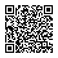 QR Code for bitcoin:bitcoin:bitcoin:bitcoin:bitcoin:LLmqo3SXQ6ZvhuB2pg9EKVQ8dcpuFifmv5