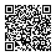 QR Code for bitcoin:bitcoin:bitcoin:bitcoin:bitcoin:LLn2yM1QKd91DaVSVrLvusic14GTCWf7RB