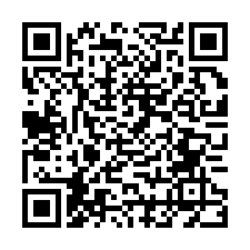 QR Code for bitcoin:bitcoin:bitcoin:bitcoin:bitcoin:LLnEMVGEjPmdMQYN9AdJsEwhECC8UvzZ4G