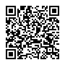QR Code for bitcoin:bitcoin:bitcoin:bitcoin:bitcoin:LLnprtpKLV9SuJ3NHiruXQ1PeymViRVVDt
