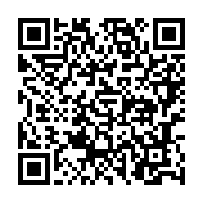 QR Code for bitcoin:bitcoin:bitcoin:bitcoin:bitcoin:LLo7JdvZ7TjTztwThUMjBYmszHJCsPmoqL