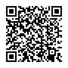 QR Code for bitcoin:bitcoin:bitcoin:bitcoin:bitcoin:LLoeBmsHDtykiXYjoCUDkcpintdd6GbzdH