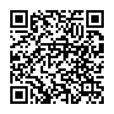 QR Code for bitcoin:bitcoin:bitcoin:bitcoin:bitcoin:LLouYXWnNAgetxHGyrSWws8974fTZqT5H7