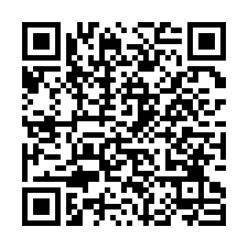 QR Code for bitcoin:bitcoin:bitcoin:bitcoin:bitcoin:LLpKmDaForQu34RBUc21QY6VvaPuDSdyMW