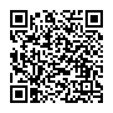 QR Code for bitcoin:bitcoin:bitcoin:bitcoin:bitcoin:LLpc19x6QRW4DMkwc2C5gKiuzMhyonT487