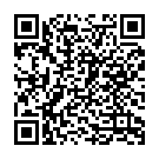 QR Code for bitcoin:bitcoin:bitcoin:bitcoin:bitcoin:LLpiF8YKHGX4S6FwA6zLyffa7ymVdTKdcE