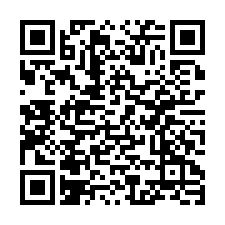 QR Code for bitcoin:bitcoin:bitcoin:bitcoin:bitcoin:LLpkdFxfLb6LRroqVc9HyXxWAEHmi1sXcD