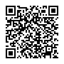 QR Code for bitcoin:bitcoin:bitcoin:bitcoin:bitcoin:LLpnRURjxmcF1vn3Awf4LSdNiVbVgQx4DH