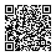 QR Code for bitcoin:bitcoin:bitcoin:bitcoin:bitcoin:LLppTJuWTWNMxbGhQjLf77hUgR45zLRKub