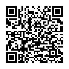 QR Code for bitcoin:bitcoin:bitcoin:bitcoin:bitcoin:LLpuZDW16F178Gy3XTzb6anzJPAK6qCC7r