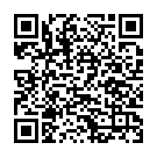 QR Code for bitcoin:bitcoin:bitcoin:bitcoin:bitcoin:LLq7UNJmrFBEdboe4cJtdRbc1yW972EXc4