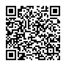 QR Code for bitcoin:bitcoin:bitcoin:bitcoin:bitcoin:LLqB5a57V4e1RUQBDFoKK2pe2QsPk9QpS4