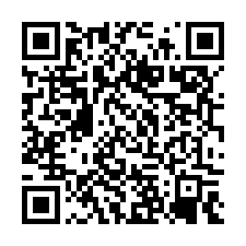 QR Code for bitcoin:bitcoin:bitcoin:bitcoin:bitcoin:LLqJDxPLcXMvp8UeFnRTmYYkG5ipwUJU5p