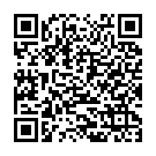 QR Code for bitcoin:bitcoin:bitcoin:bitcoin:bitcoin:LLqWBo1dKQipXmT3Xpy6JKjW13WNoxyCpr