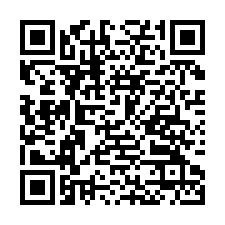 QR Code for bitcoin:bitcoin:bitcoin:bitcoin:bitcoin:LLr7cQALmeJq183DCobdNTc6vZHv6Y2LGh