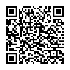 QR Code for bitcoin:bitcoin:bitcoin:bitcoin:bitcoin:LLrb2ercW2YM3ardZALAprXD3MqXEDY754