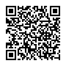QR Code for bitcoin:bitcoin:bitcoin:bitcoin:bitcoin:LLrw7CQiyzR4sGSBuLM2kkLqxBZ8EnuSam