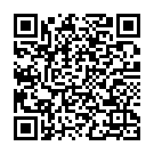 QR Code for bitcoin:bitcoin:bitcoin:bitcoin:bitcoin:LLs5evpdjFyZrtkZdE6dx1Mbvnc1zGD23D