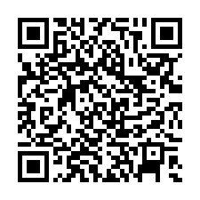 QR Code for bitcoin:bitcoin:bitcoin:bitcoin:bitcoin:LLs6MspKAewmgfoe3gKwN4TK5Hu2GL6UyB