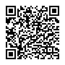 QR Code for bitcoin:bitcoin:bitcoin:bitcoin:bitcoin:LLsgoG1FQNRSx9VJCW8Q57e39kyNWD6DV8