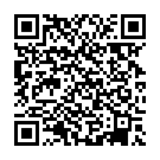 QR Code for bitcoin:bitcoin:bitcoin:bitcoin:bitcoin:LLsthKeAVejqB8AFNxt8GimSeV6uGeQosw
