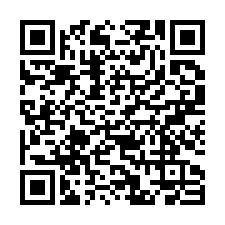 QR Code for bitcoin:bitcoin:bitcoin:bitcoin:bitcoin:LLsuYjYFaoyJsEWrEmCY3JJxmcZ3n7YRuY
