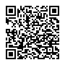 QR Code for bitcoin:bitcoin:bitcoin:bitcoin:bitcoin:LLt4YMnyGvMbRLbFVfuh7fMkmTdWB5una6