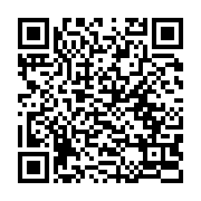 QR Code for bitcoin:bitcoin:bitcoin:bitcoin:bitcoin:LLt8vUtibXL3dFd5PWrAtHLKWUAaZRrdXp